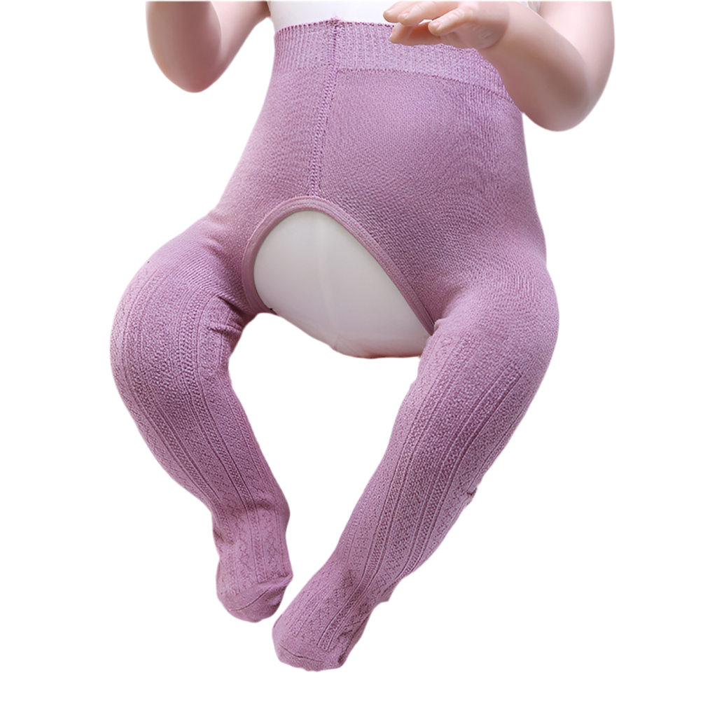 Kinder Strumpfhose