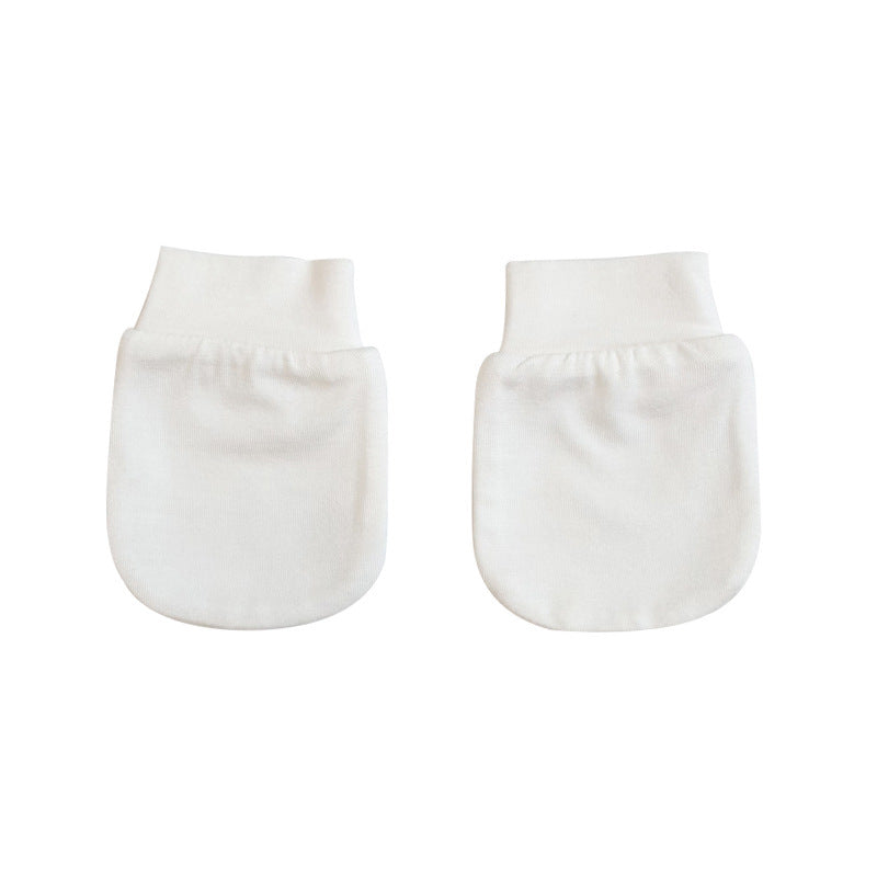 Baby Handschuhe
