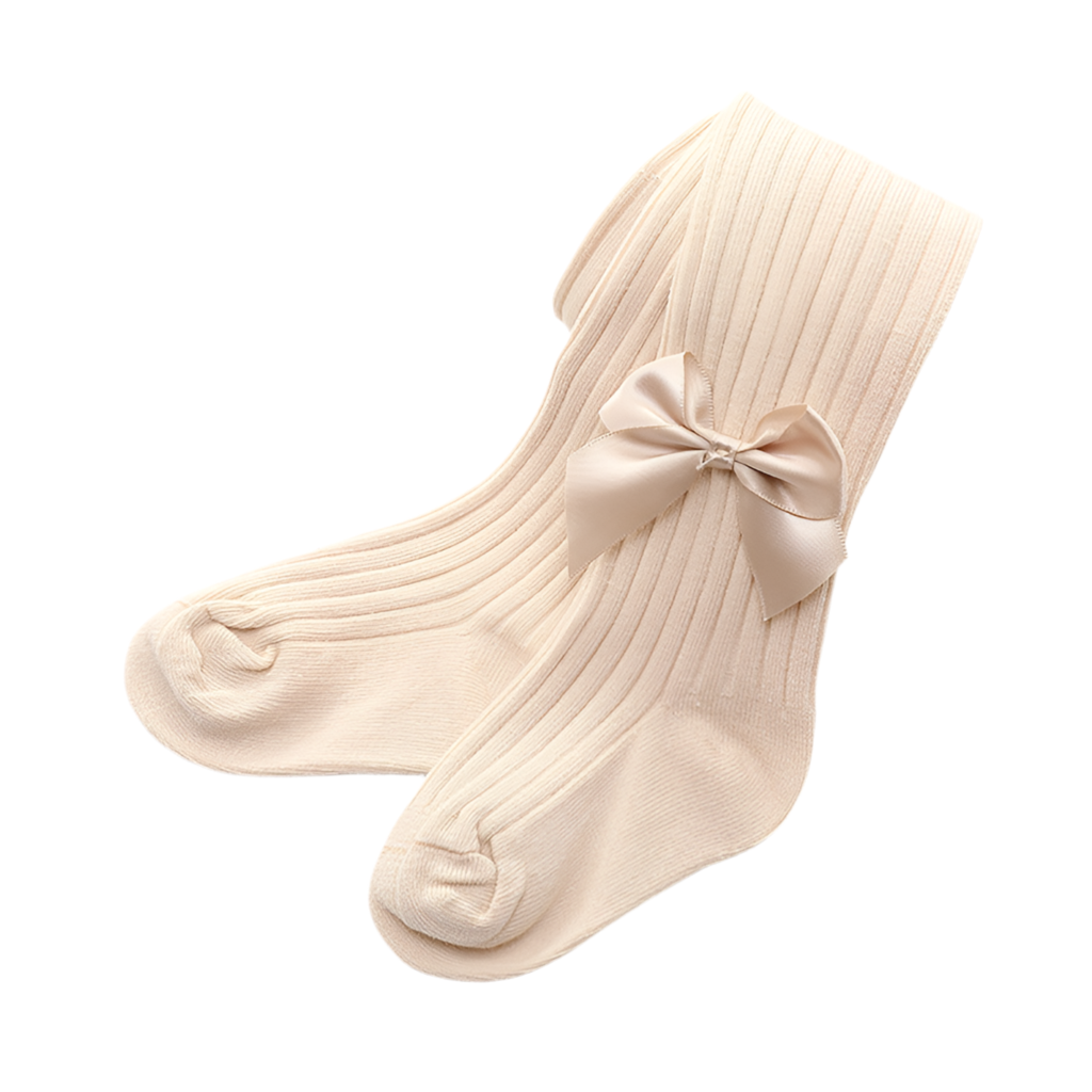 Strumpfhose