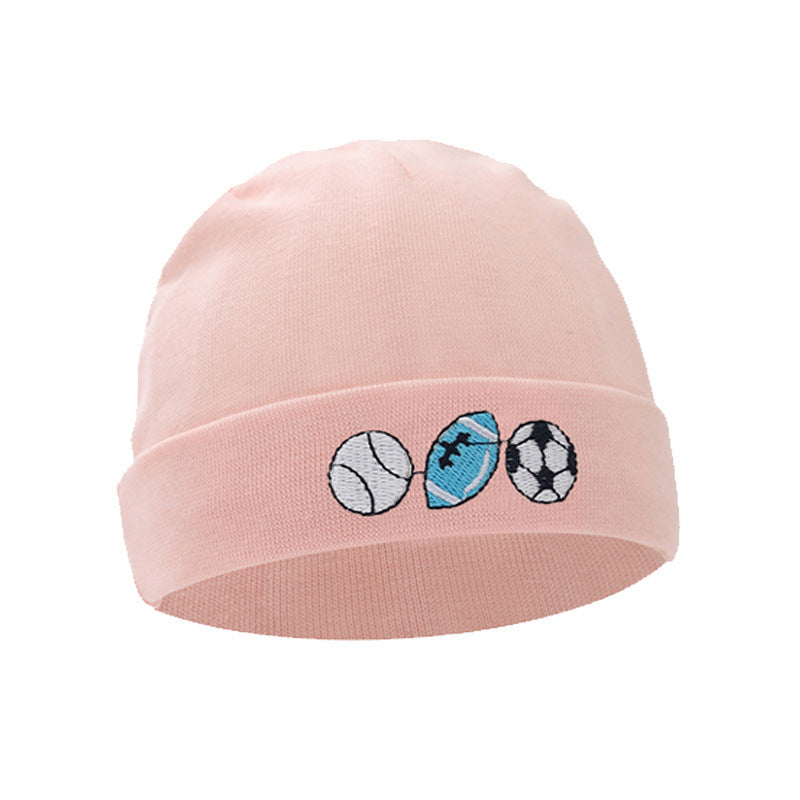Baumwollhandschuhe Baby Fußstulpen