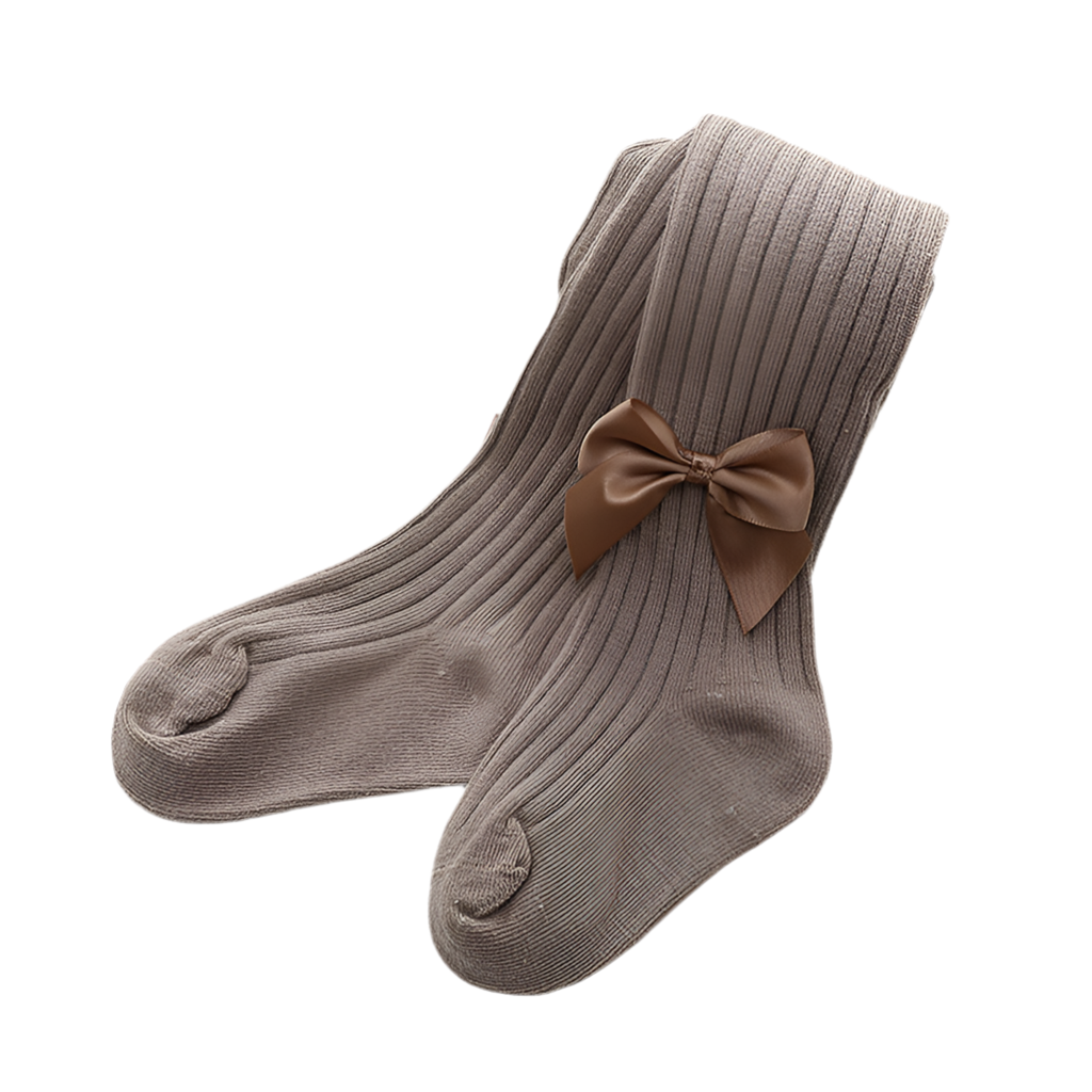 Strumpfhose