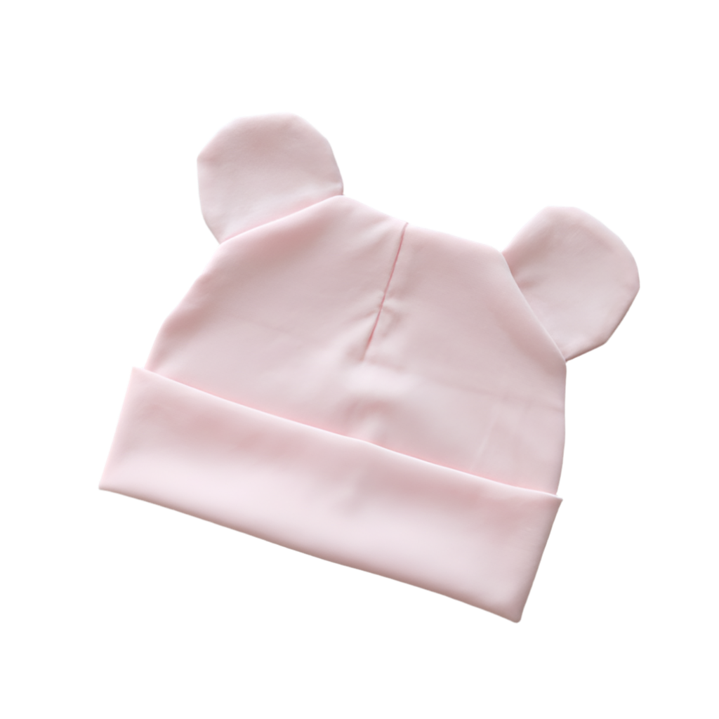 Jungen und Mädchen Baby Hipster Baumwollmützen