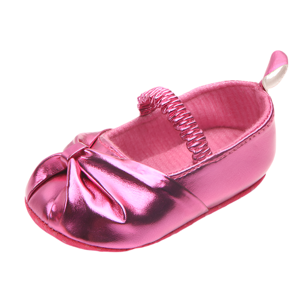 Schuhe