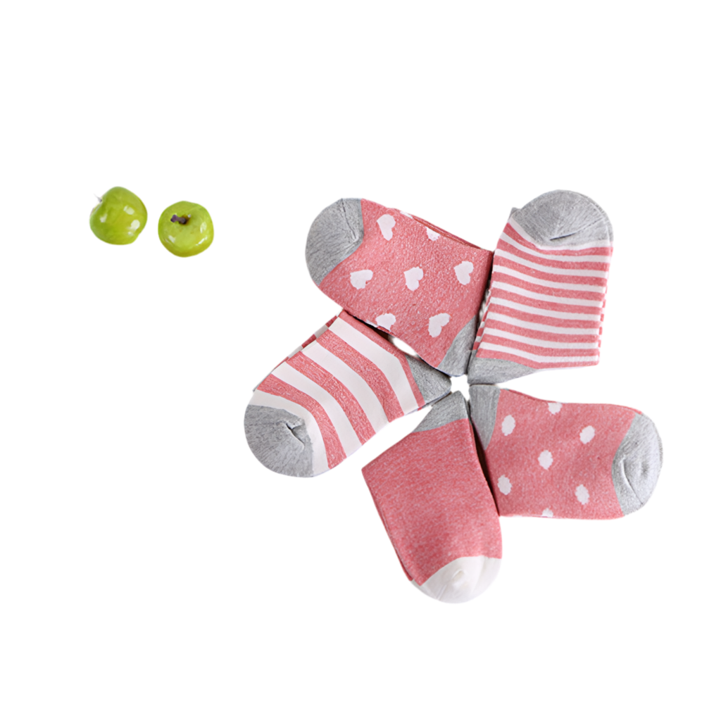Kindersocken