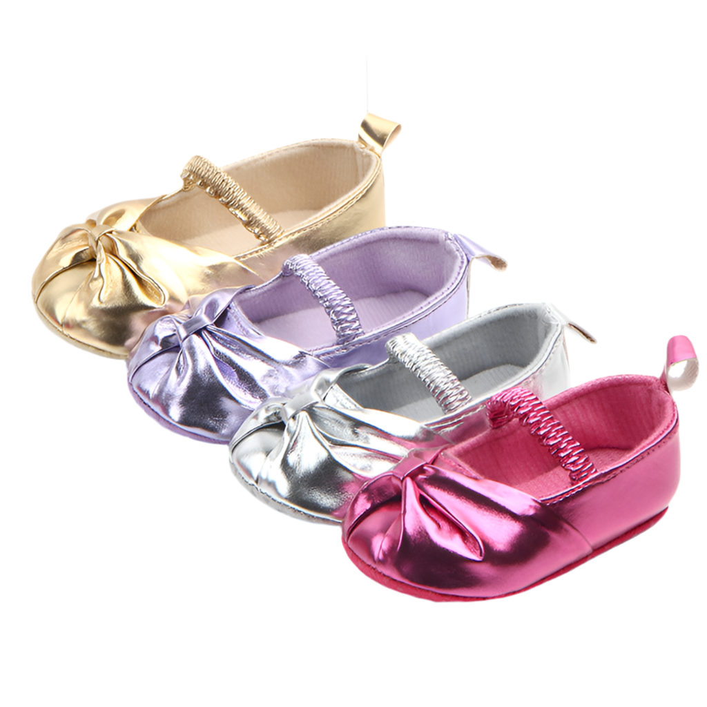 Schuhe