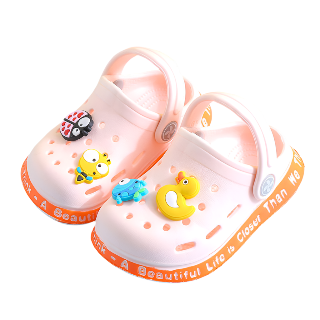 Schuhe