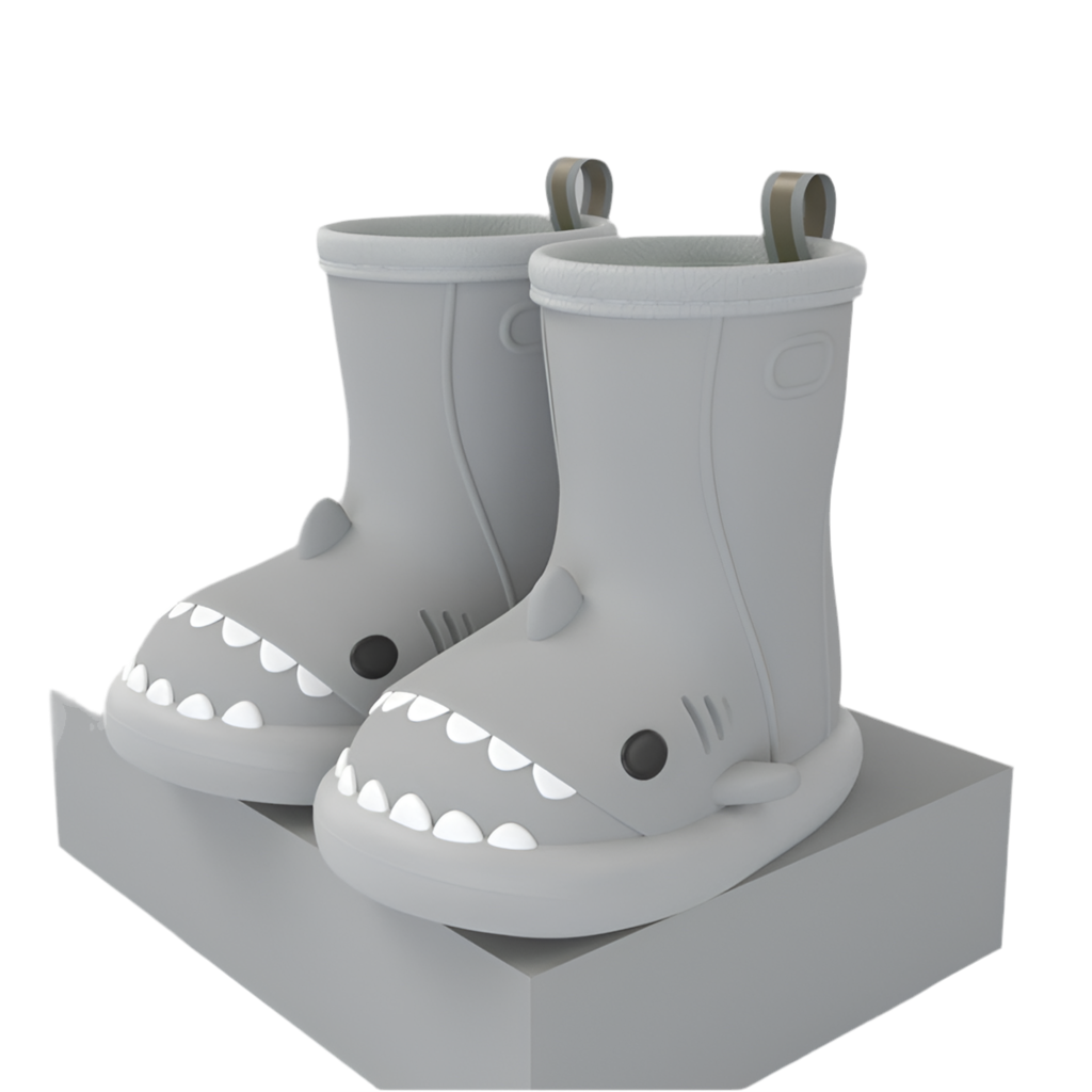 Gummistiefel