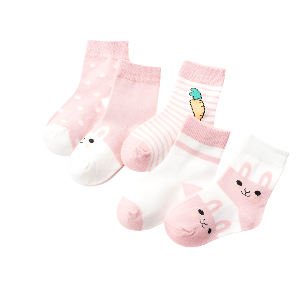 Kindersocken