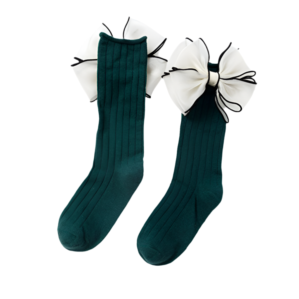 Socken