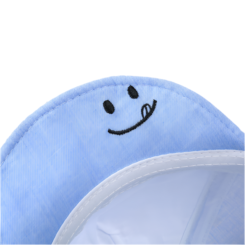 Kinder Cappy