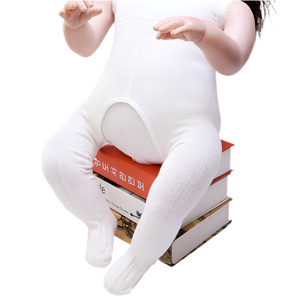 Kinder Strumpfhose