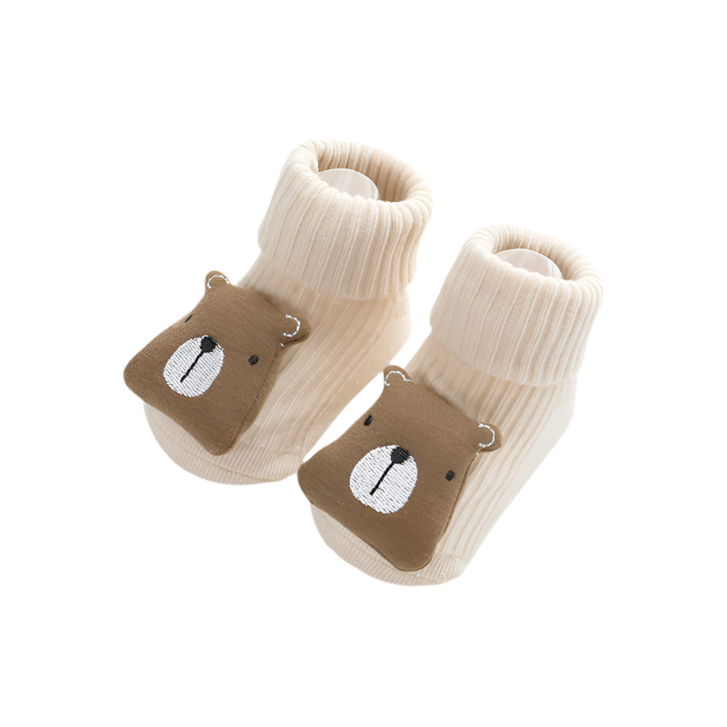 Socken