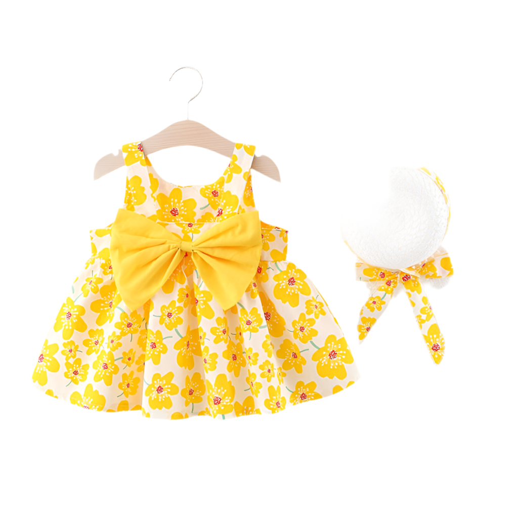 Kleid