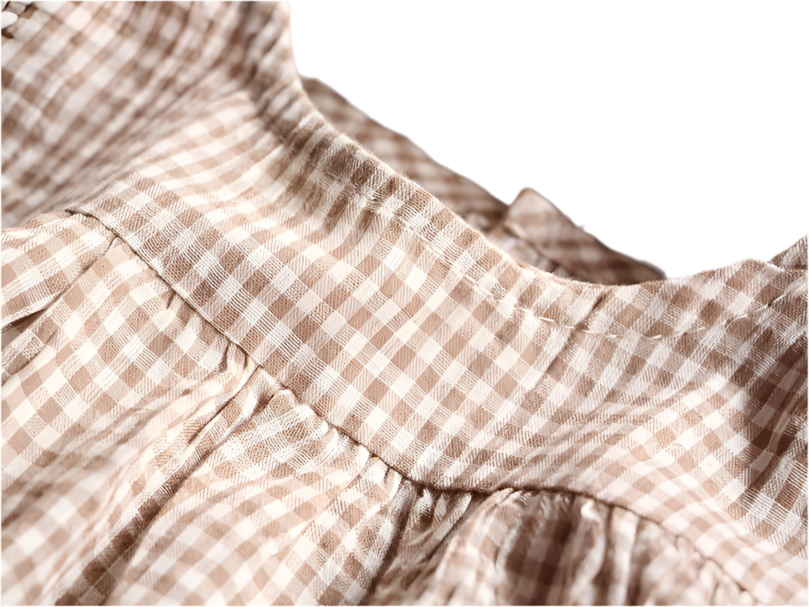 Kleid