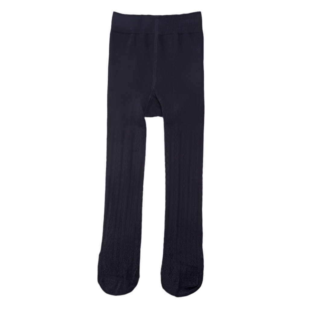 Kinder Strumpfhose