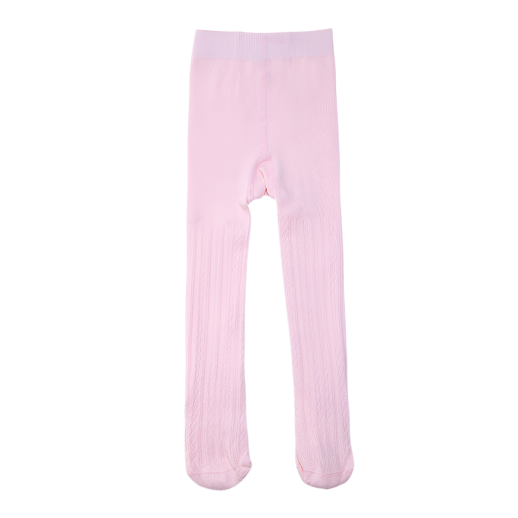 Kinder Strumpfhose