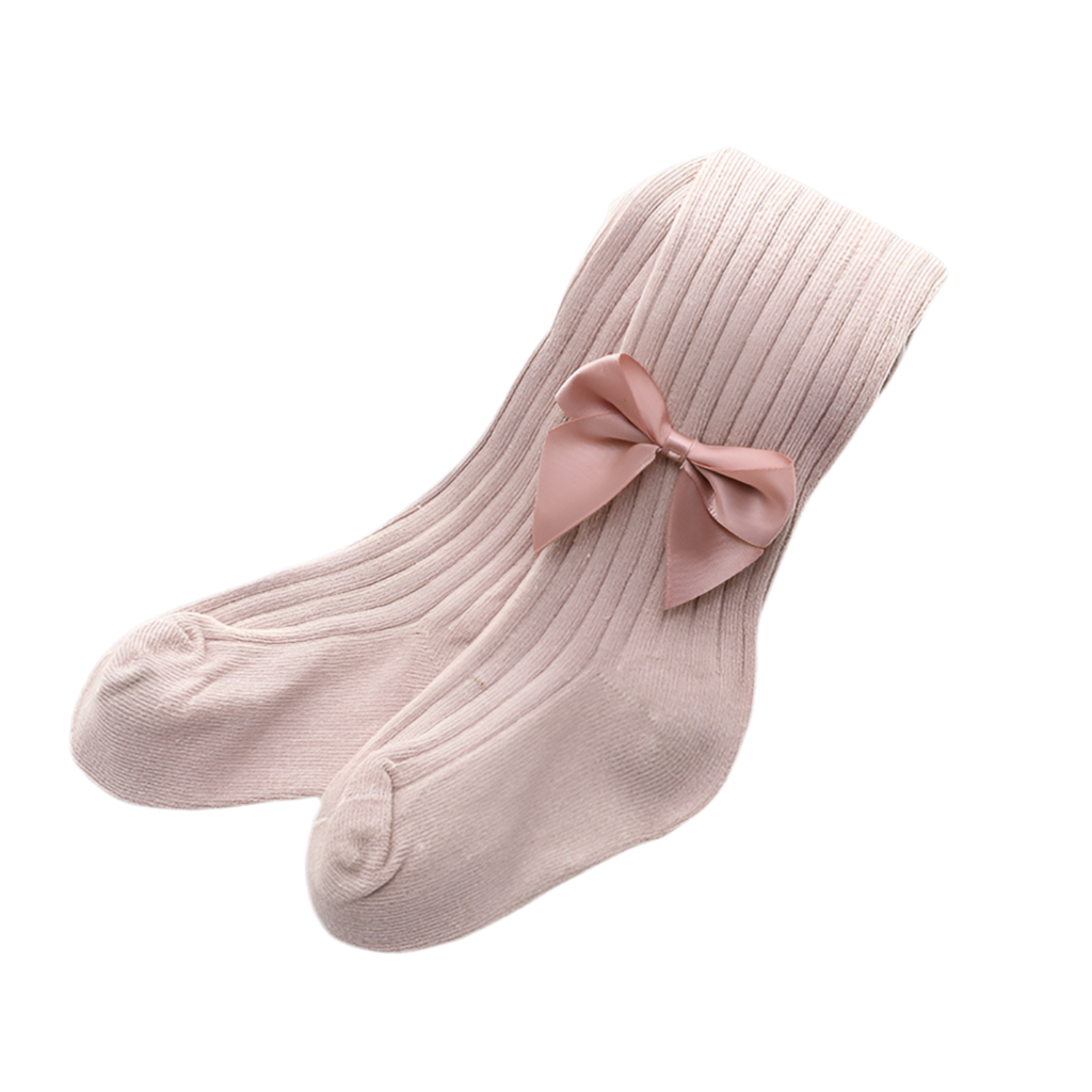 Strumpfhose