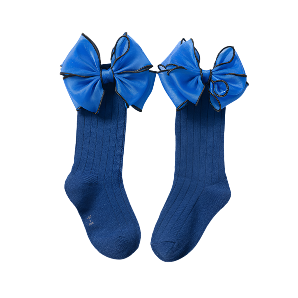 Socken