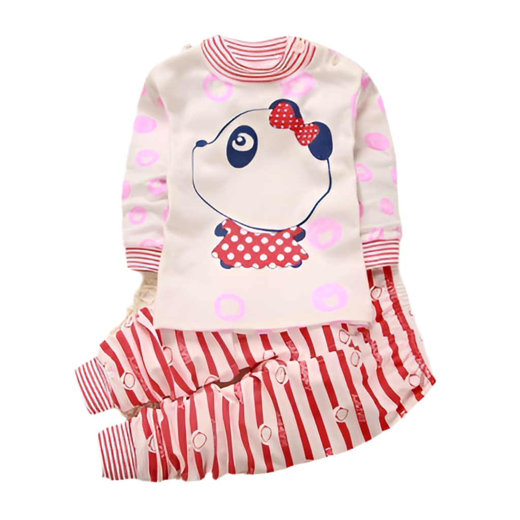 Pyjama