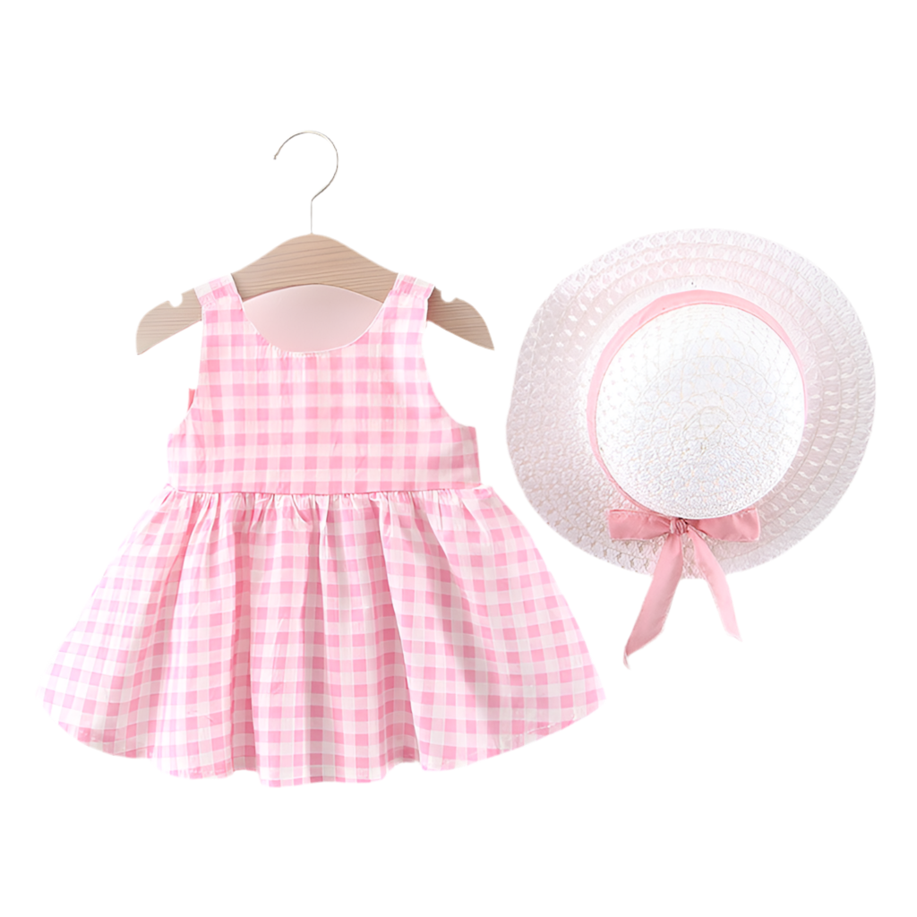 Kleid