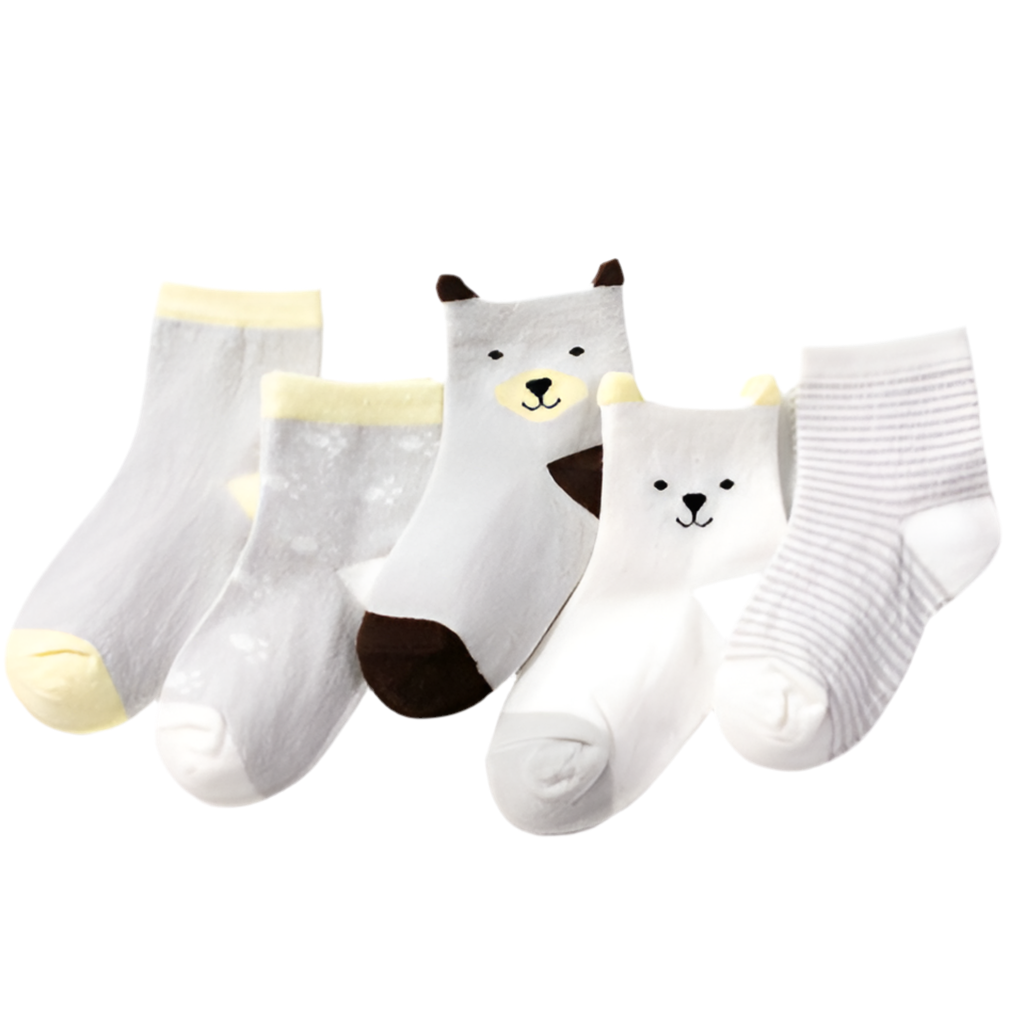 Kindersocken