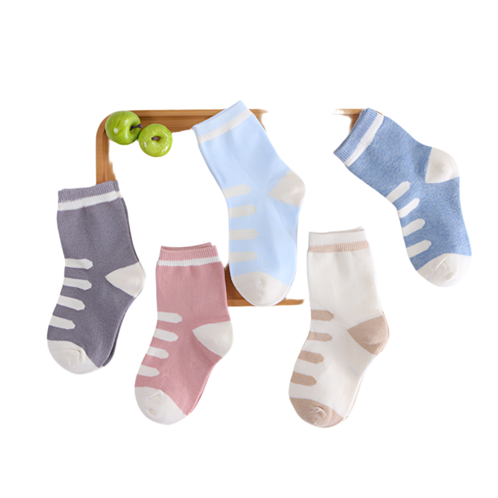 Kindersocken
