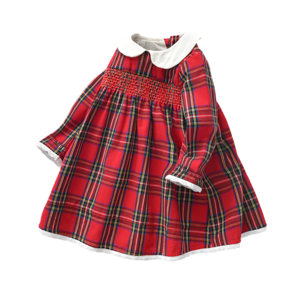 Kleid