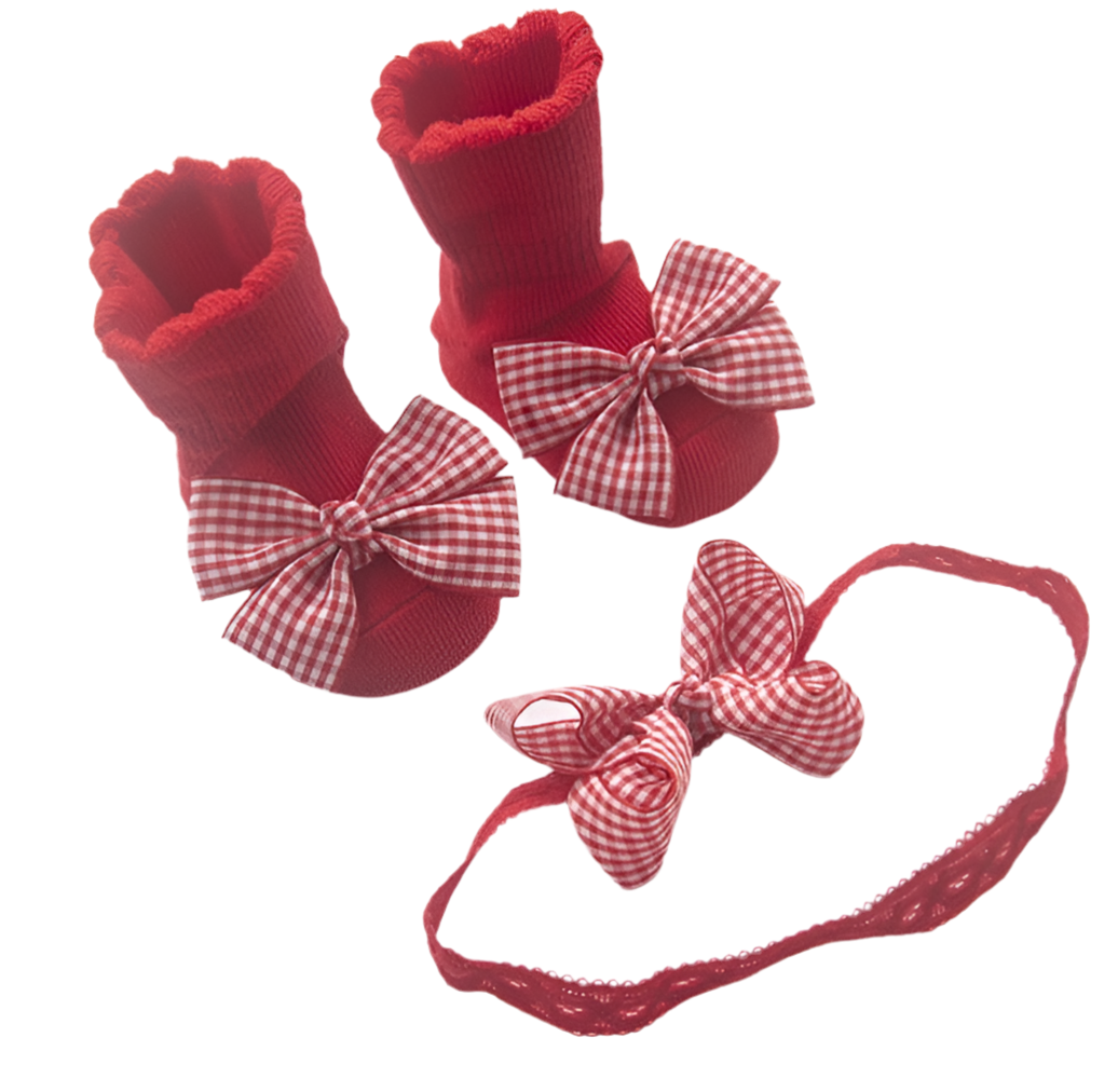Socken Set