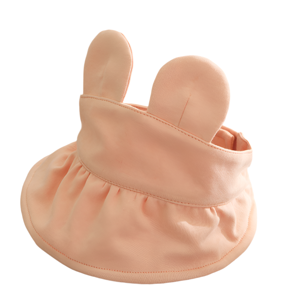 Kinder Sonnenschutz