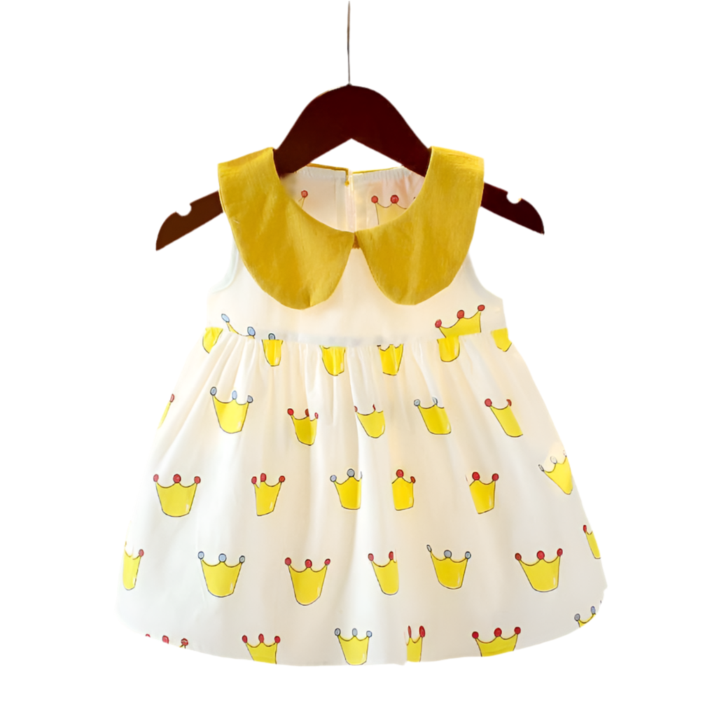 Kleid