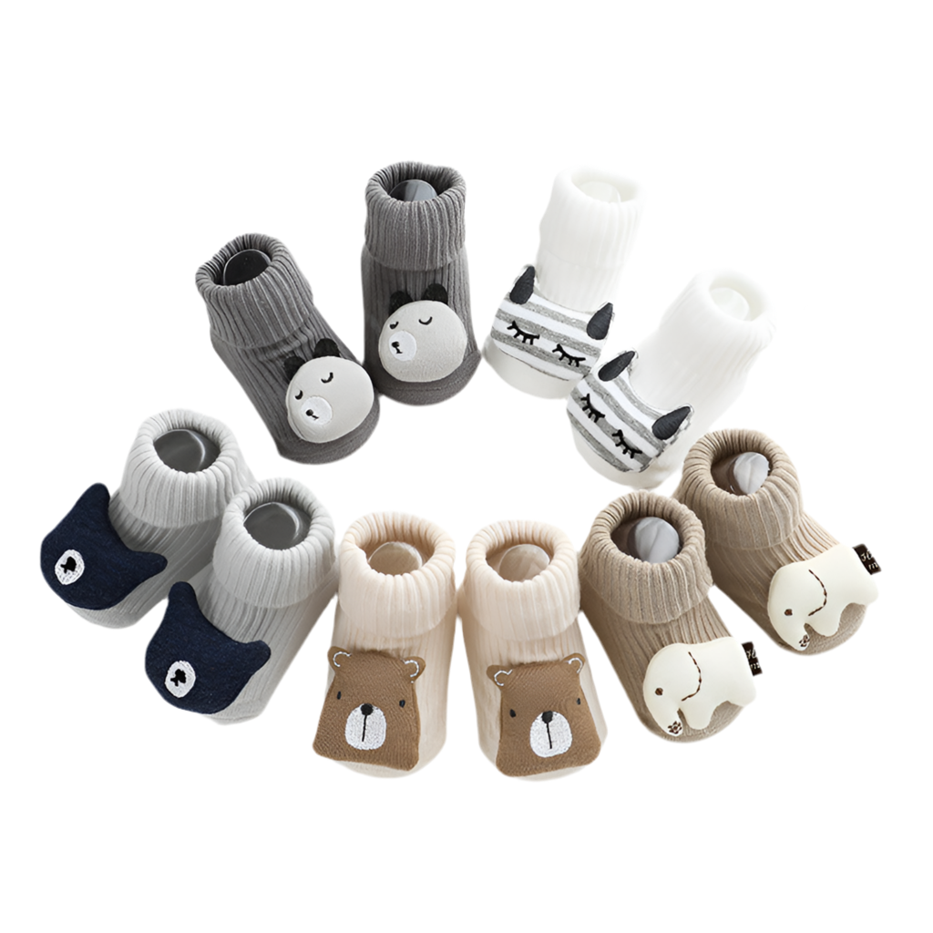 Socken