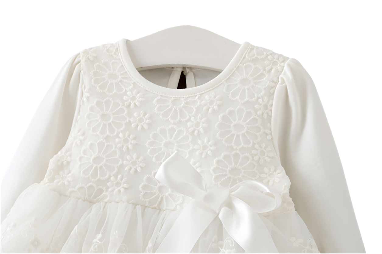 Kleid