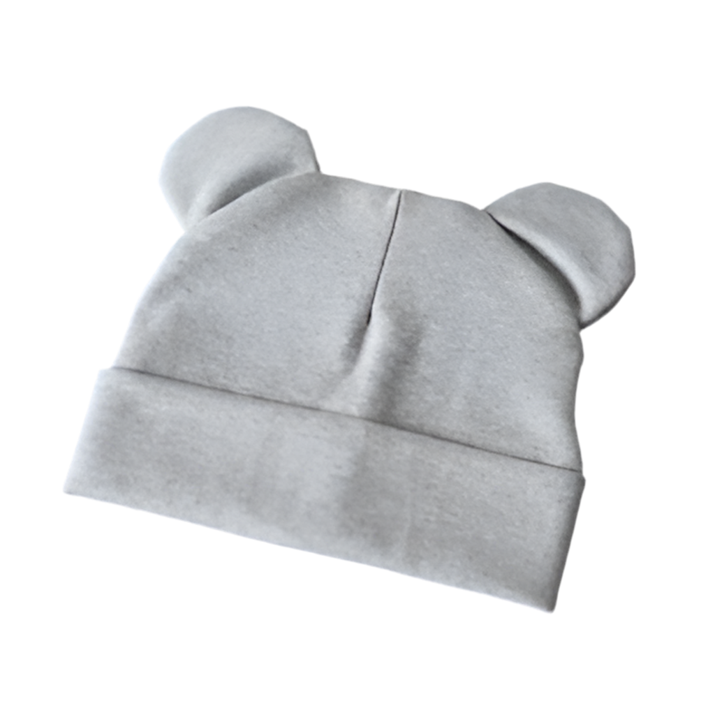 Jungen und Mädchen Baby Hipster Baumwollmützen