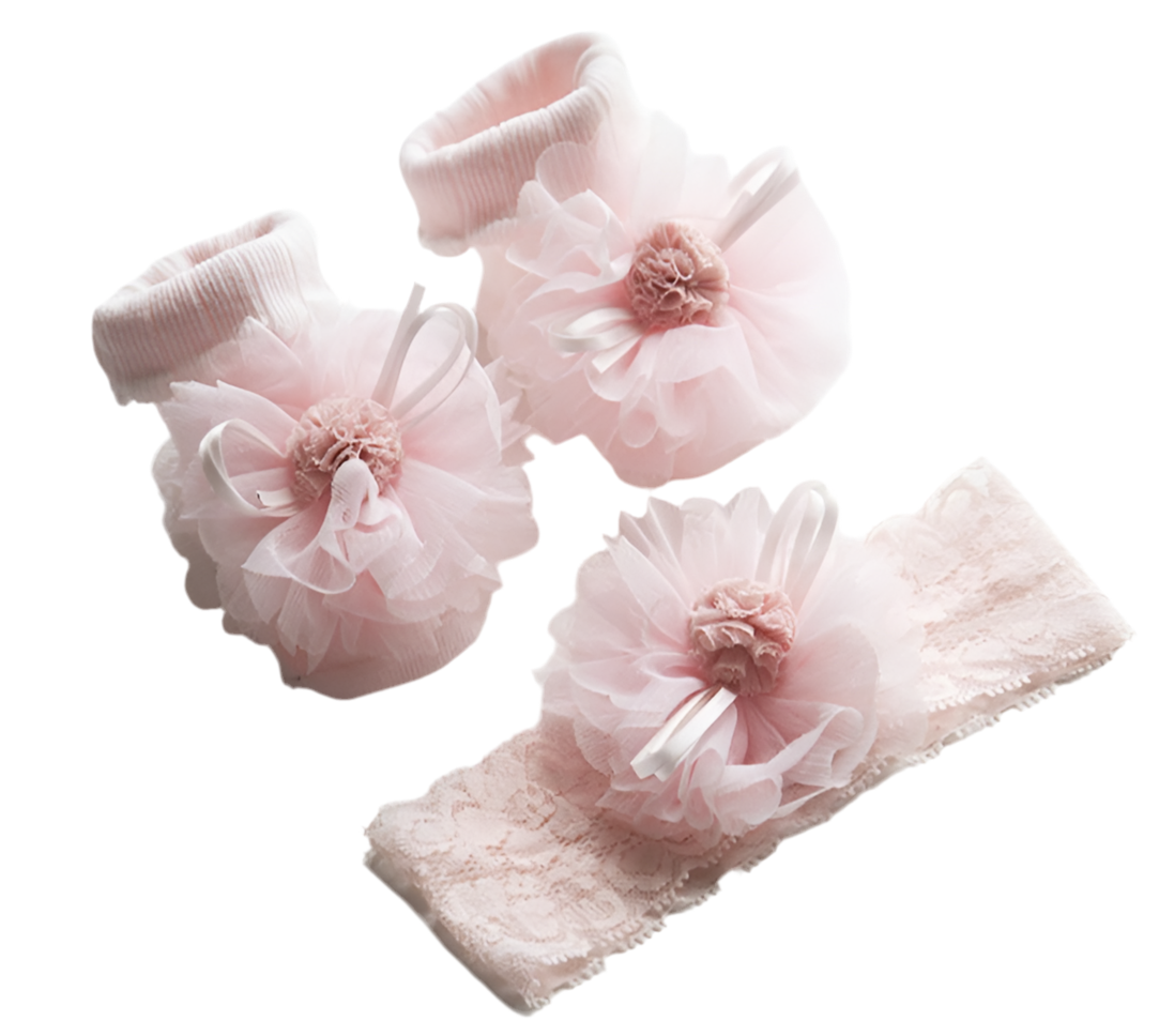 Socken Set