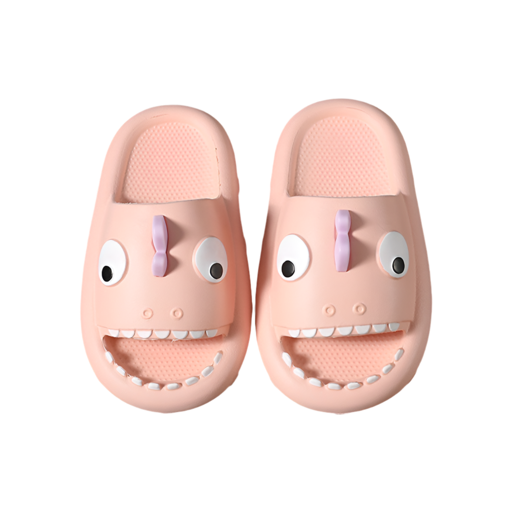 Schuhe