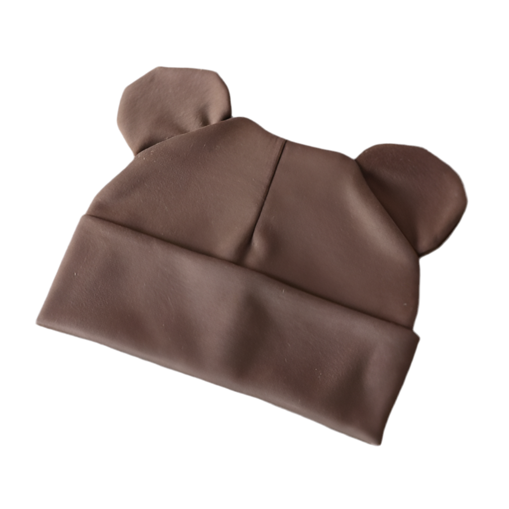Jungen und Mädchen Baby Hipster Baumwollmützen