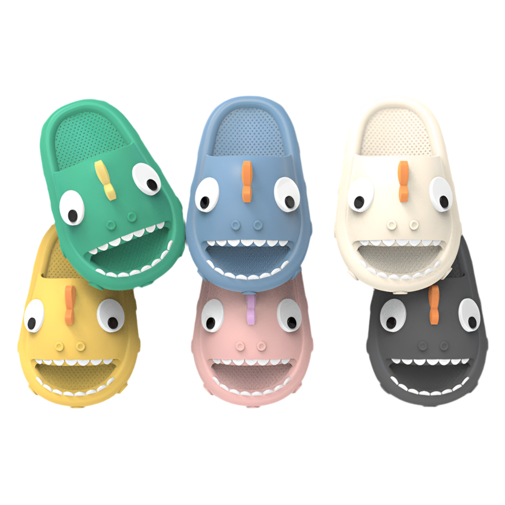 Schuhe
