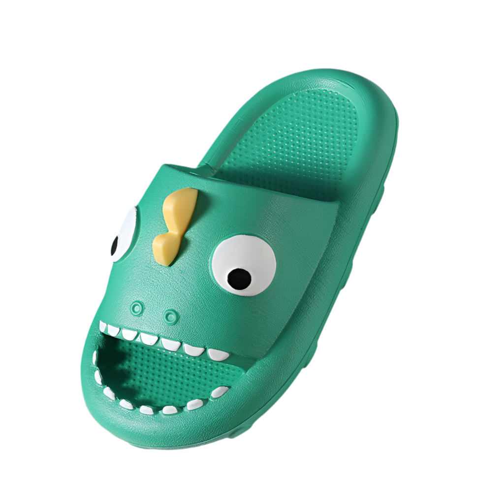 Schuhe