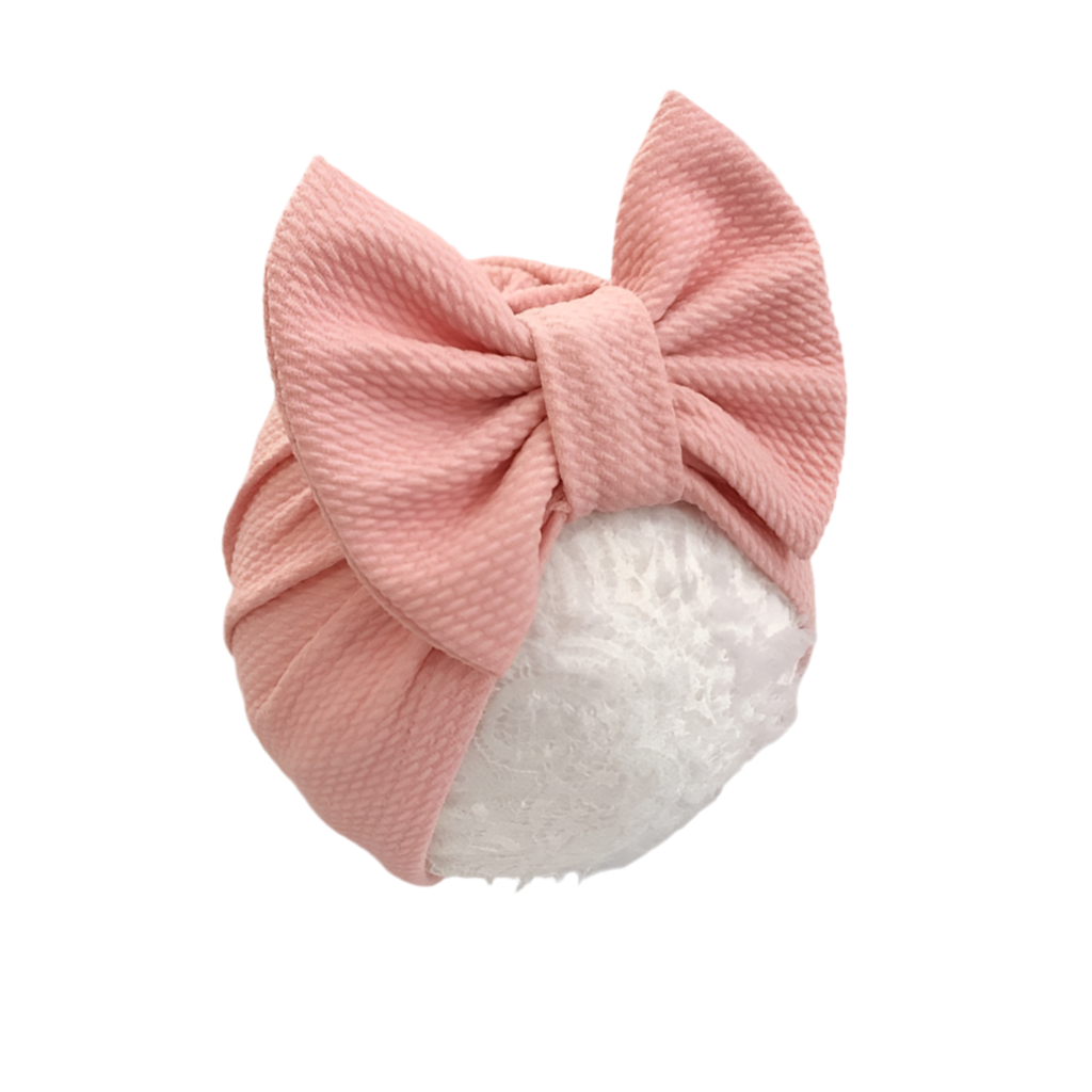 Baby / Mädchen Sommer Haarband