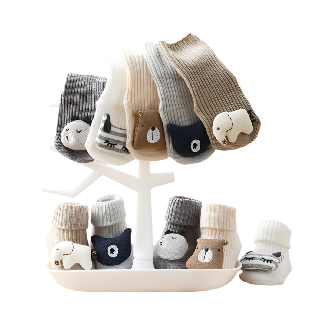 Socken