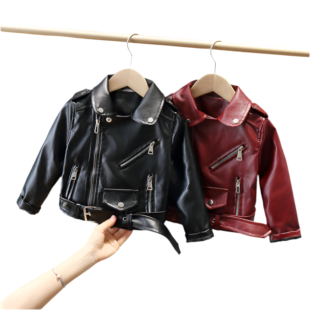 Jacke