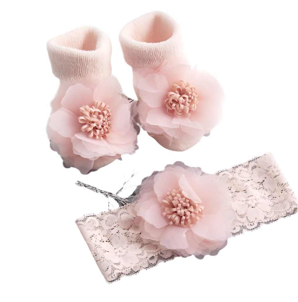Socken Set