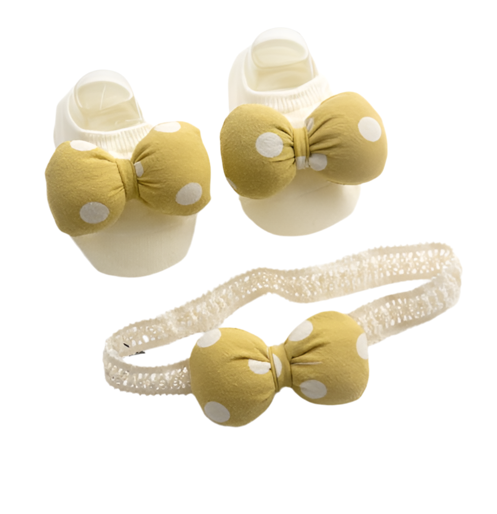 Socken Set