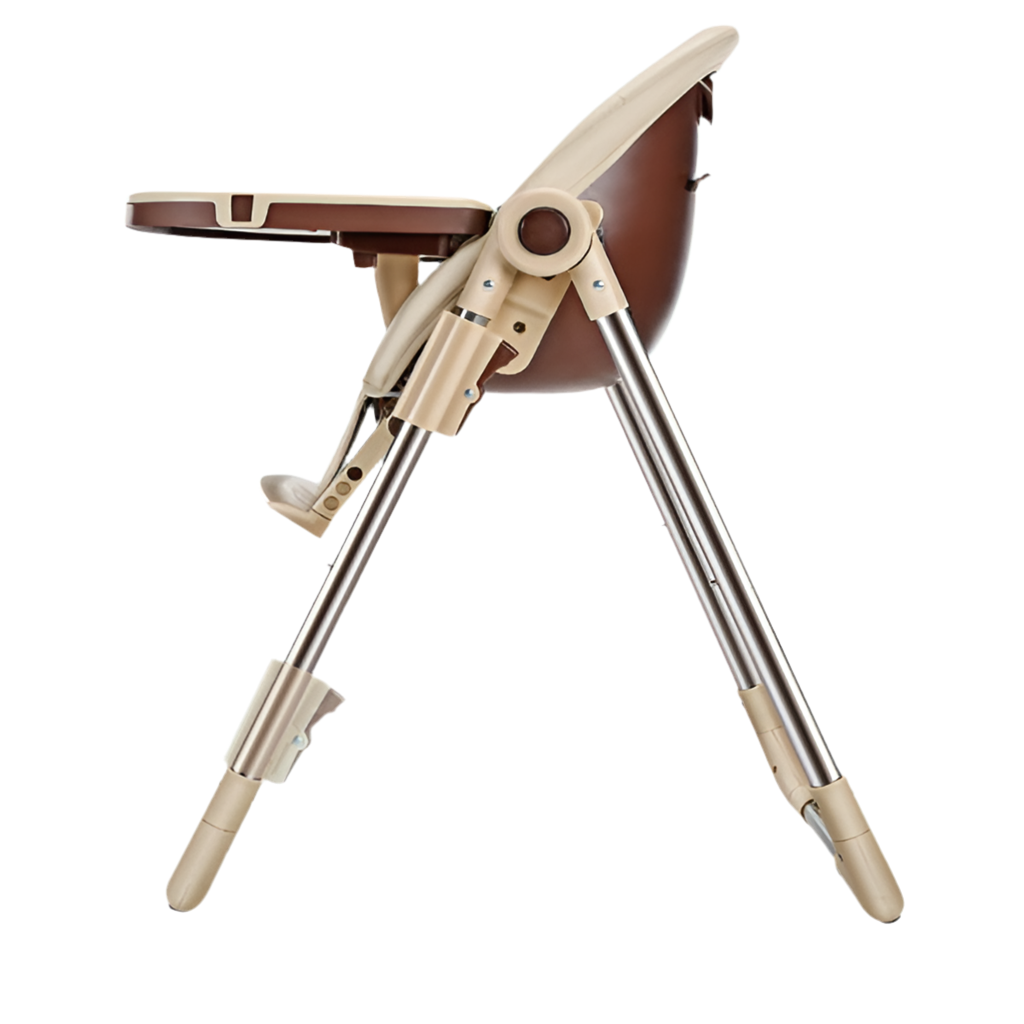 Hochstuhl für Kleinkinder