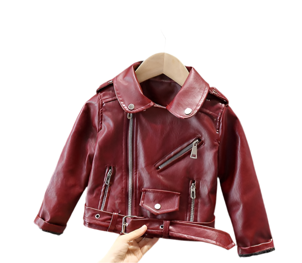 Jacke