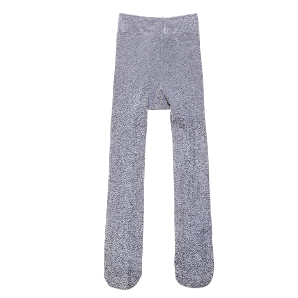 Kinder Strumpfhose