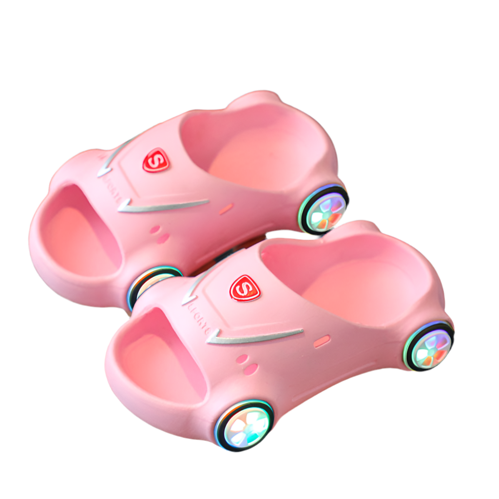 Schuhe