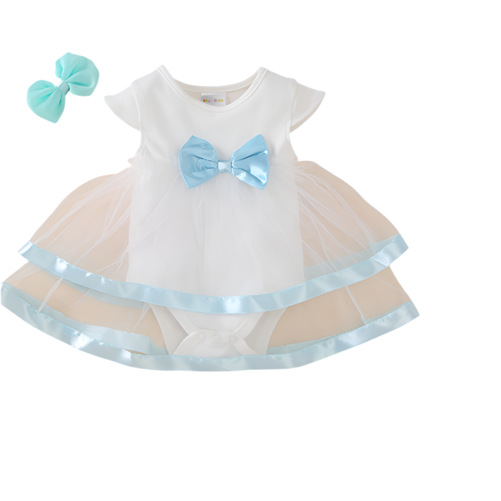Kleid