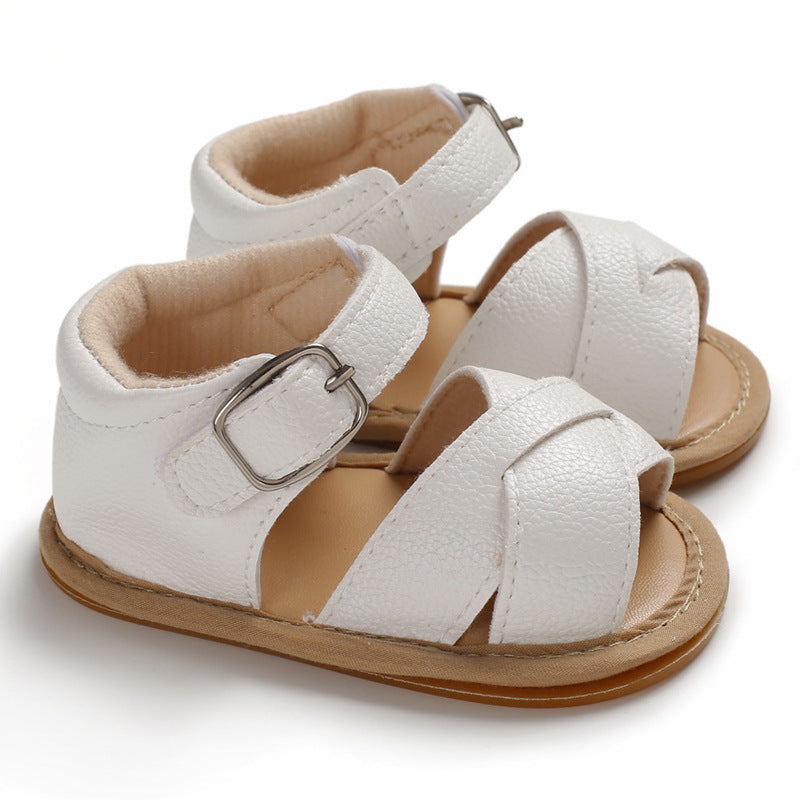 Schuhe