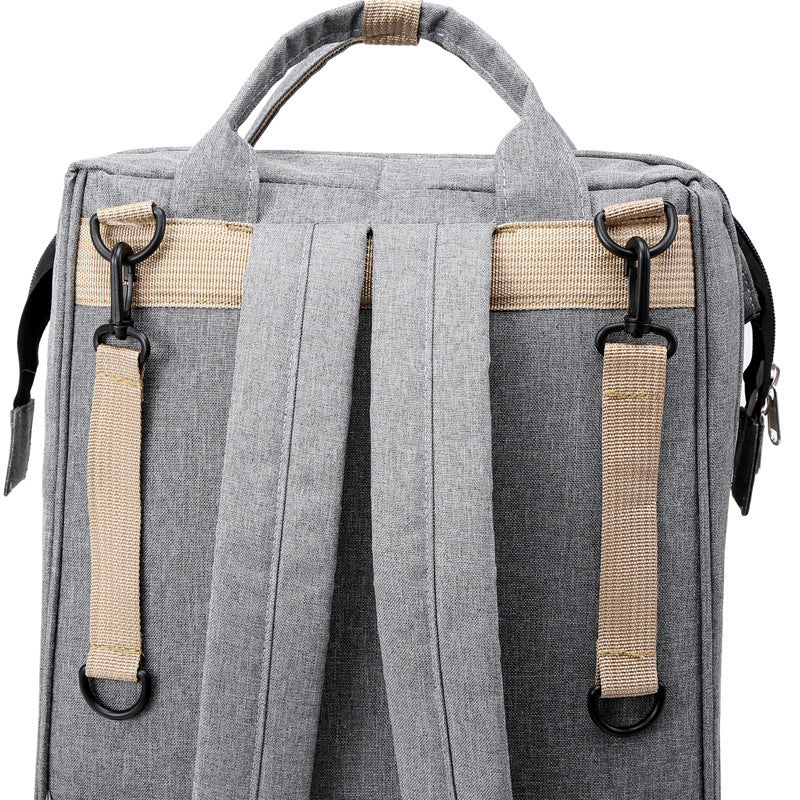 Freizeit Rucksack
